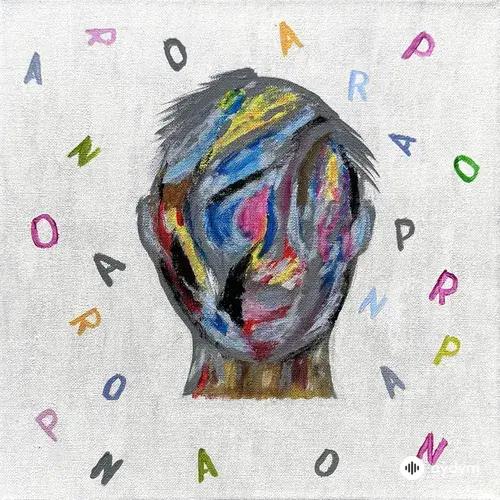 Фрози -DDB  - Parano (Slowed)