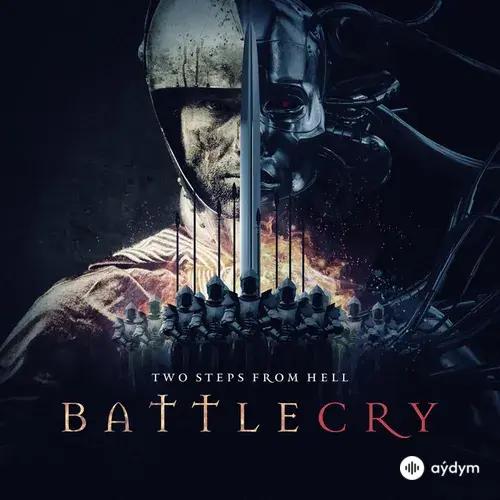 Two Steps from Hell -Thomas Bergersen - Victory