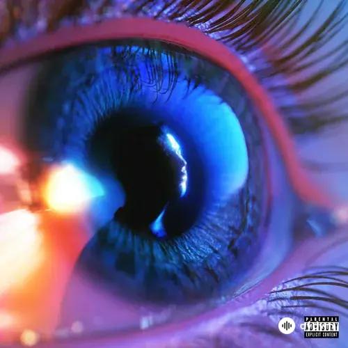 Black Atlass  - Never Enough