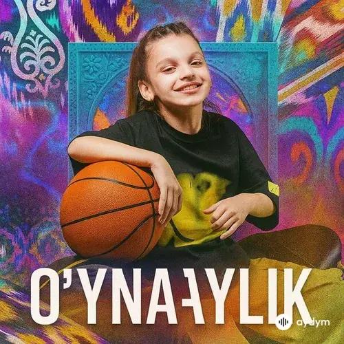 Filiz Kemal - Oynaylik