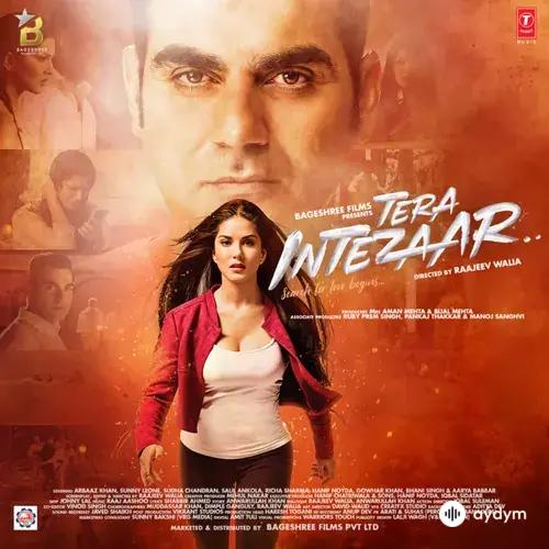 Armaan Malik-Payal Dev  - Khali Khali Dil