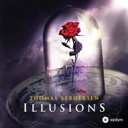 Thomas Bergersen - Hurt