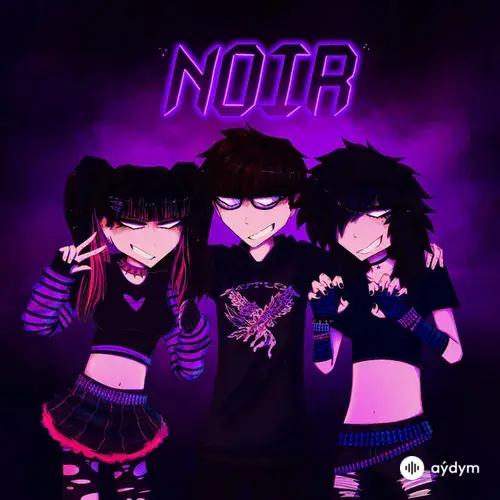 cy4ne -zeija -Kyurukai  - kiss me 4 ever