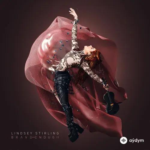 Lindsey Stirling - The Arena