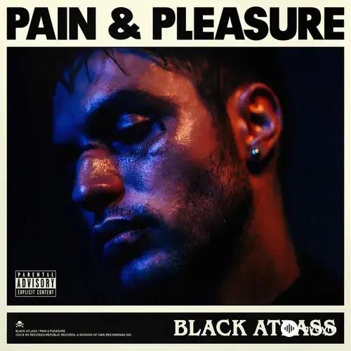 Pain & Pleasure