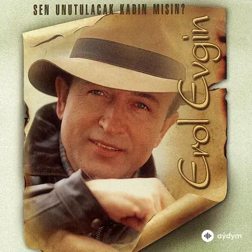 Erol Evgin  - Neden