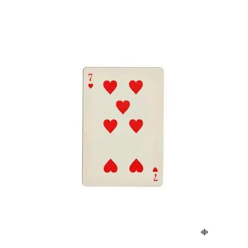 Black Atlass  - We Own The Night