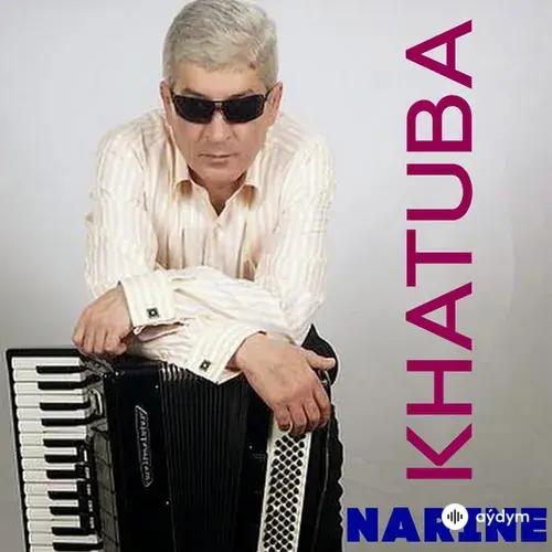Khatuba  - Dolya Vorovskaya