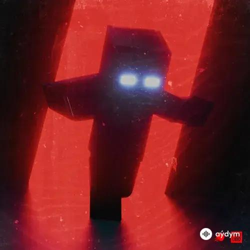 Sentinus  - Herobrine 2