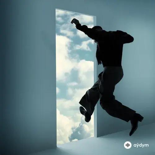 Kid Cudi - Mr. Miracle