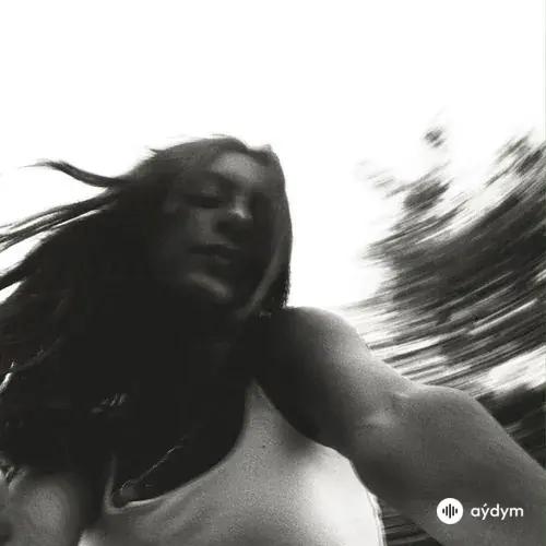 Elle Coves - Hit Me Where It Hurts