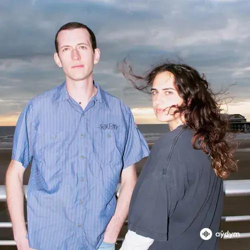 Samxemma  - HOT BOYS MAKE HOT MUSIC