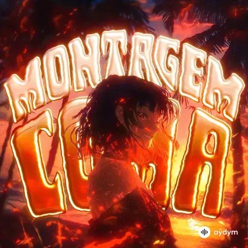 Andro-elysian.  - MONTAGEM COMA