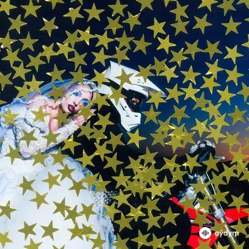 Jean Dawson - Rock A Bye Baby