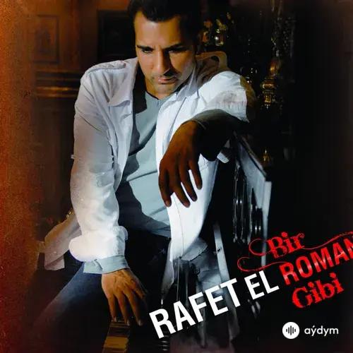 Rafet El Roman - Bilsen De Bilmesen De