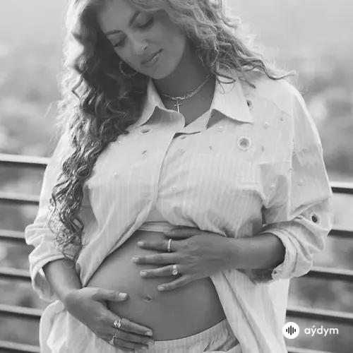 Tori Kelly-Lucky Daye - Make A Baby