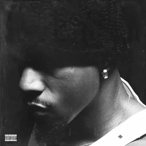  Joey Bada$$  - DARK AURA