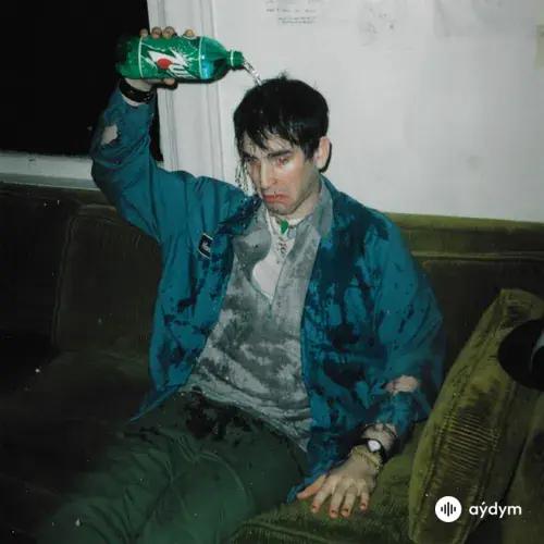 Joyce Manor - All My Friends Are So Depressed