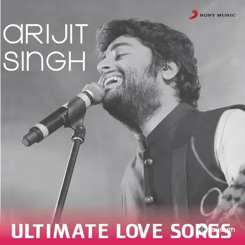 Jeet Gannguli-Arijit Singh-Rashmi  Virag - Teri Khushboo