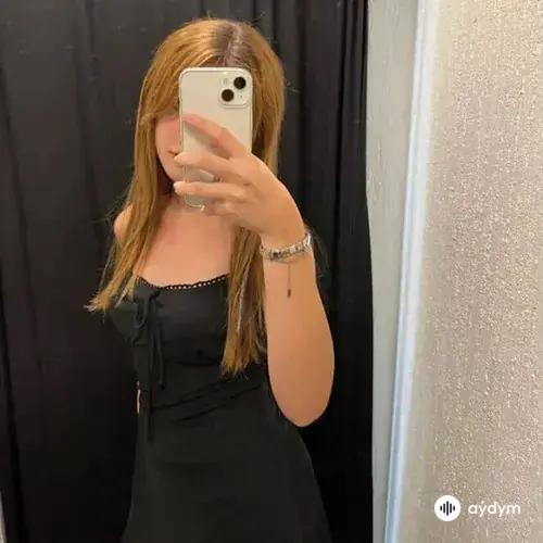 Metukan -Ogzwr -Aurix -Dayiwia  - Lvbel C5 Let Me Go