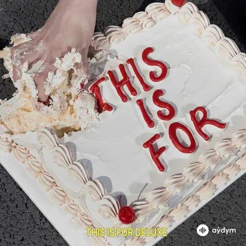 Twice - TAKEDOWN (JEONGYEON, JIHYO, CHAEYOUNG) (from the Netflix film KPop Demon Hunters)