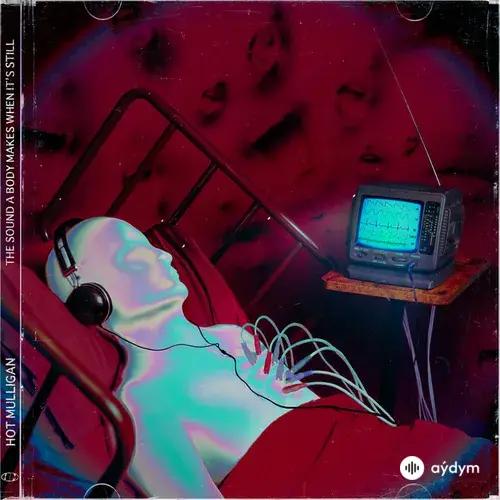 Hot Mulligan - It Smells Like Fudge Axe in Here