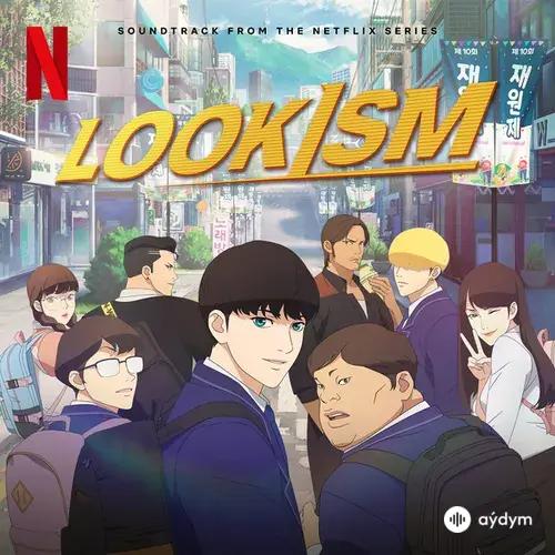 Chang Young Hwang-Door  - Fly Up (Concert Version)