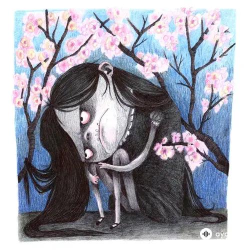 Wednesday  - Bitter Everyday