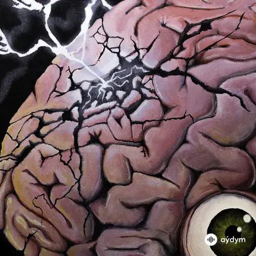 Quannnic  - Floorface