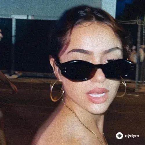 Daddy's Girl -Creamy -11:11 Music Group  - Hola Como Tale Tale Vu (Sped Up & Tiktok Version)