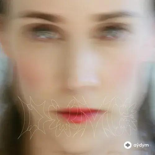 Emma Louise-Flume  - Monsoon