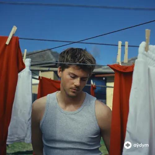 Ruel  - The Suburbs