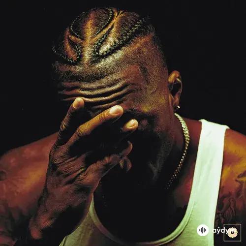 Lecrae -Mike Killer-T.I.  - Headphones