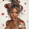 Latto -Teyana Taylor - 4L (feat. Teyana Taylor)
