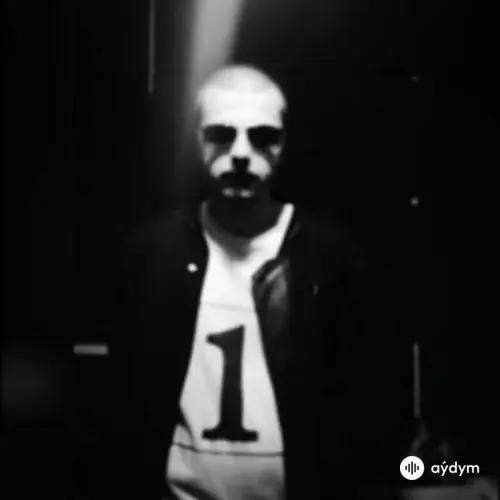 No.1  - Bu Benim Hayatım