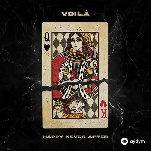 Voila  - Ones with the Money