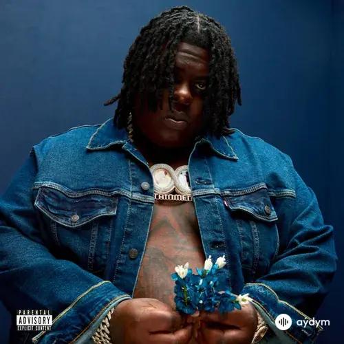 BigXthaPlug-Jelly Roll - Box Me Up (feat. Jelly Roll)