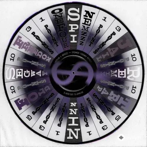 ONEFOUR -Nemzzz-Segway  - Spinnin