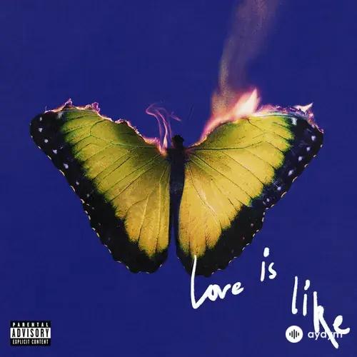 Maroon 5 - Cigarettes