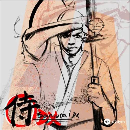 Lupe  Fiasco-Luv Moore - High Note (feat. Luv Moore)