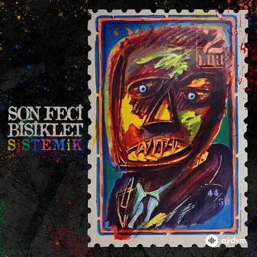 Son Feci Bisiklet  - Uyku