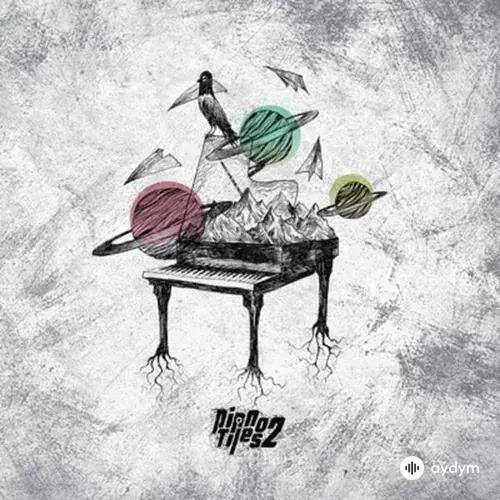 Piano  Tiles2 - G Minor Bach