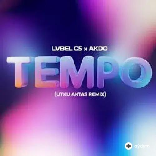 Lvbel C5 -Akdo  - Tempo