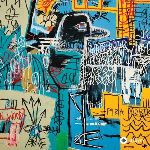 The Strokes - The Adults Are Talking