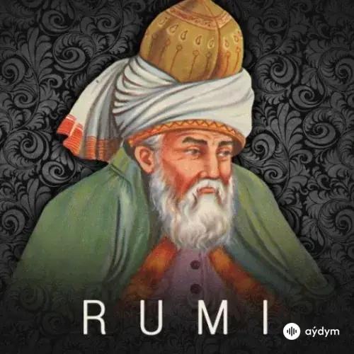 Batyr Çaryýew - Jelaletdin Rumy Mesnewi Hekaýalar - 1 bölüm