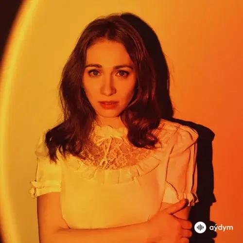 Regina Spektor
