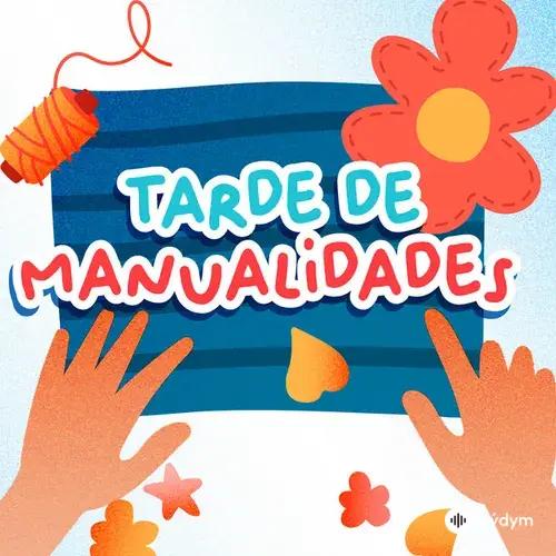 Olivia Rodrigo - Logical