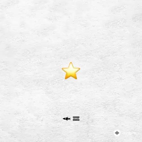 Ati242  - Sifirdan Zirveye