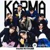 Stray Kids  - Ceremony (Festival Version)