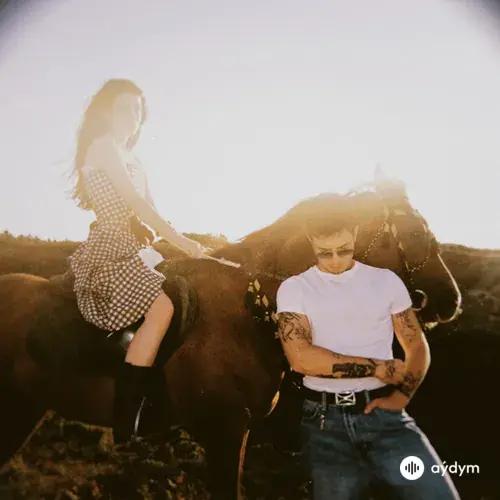 Yahya  Babuz-Ülkü  Hilal Çiftçi - Bitti